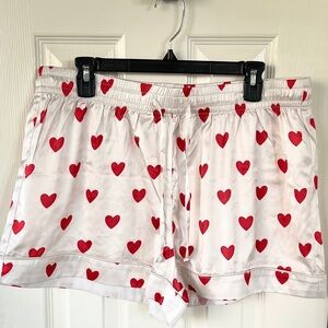 Mumu  Valentine Boxers